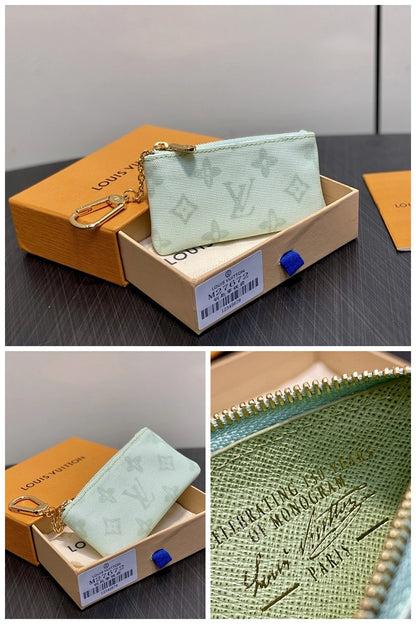 NB - Mix Wallet - 324