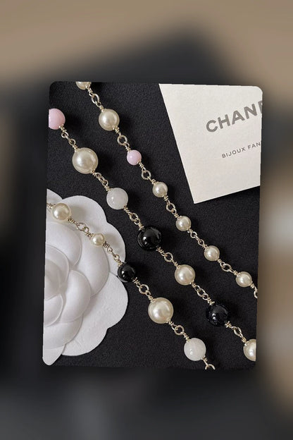 NB - CHL Jewelry - 498