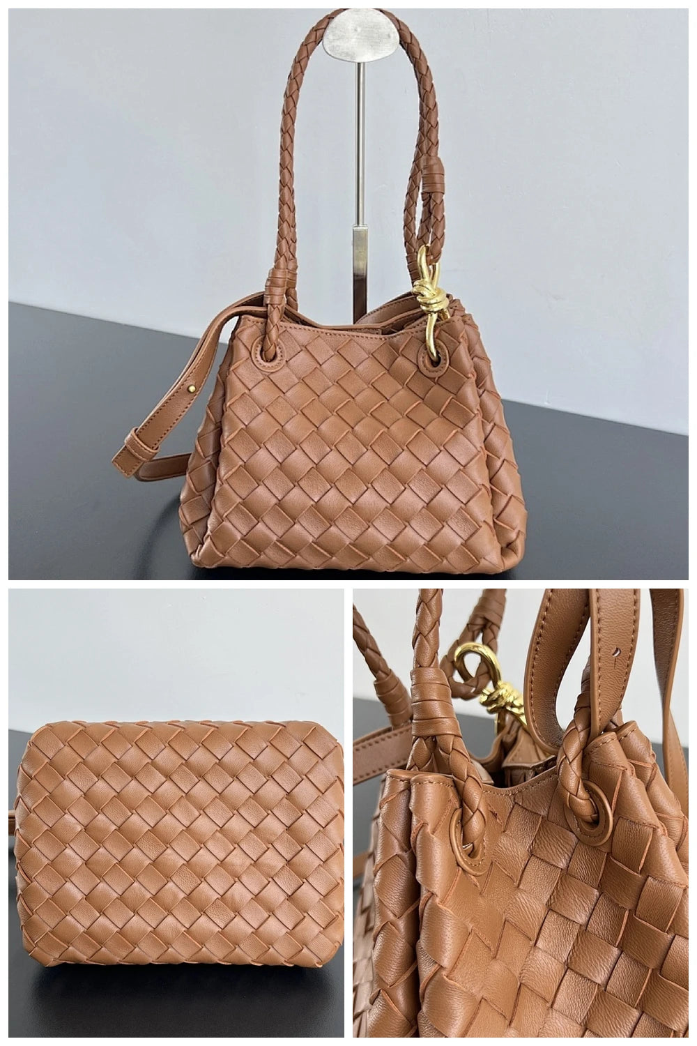 NB - BOV Bag - 233