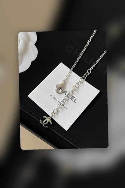 NB - CHL Jewelry - 1164