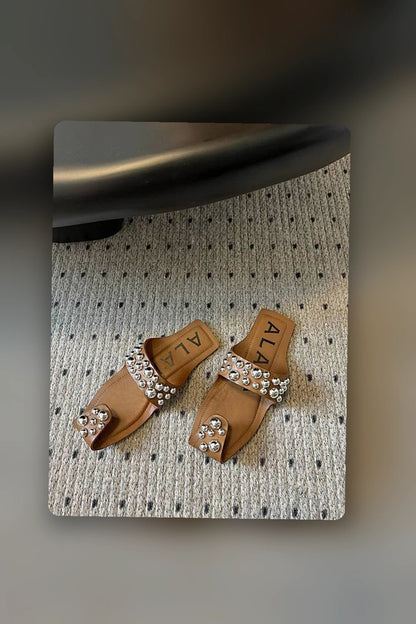 NB - AAL Women Shoes - 429