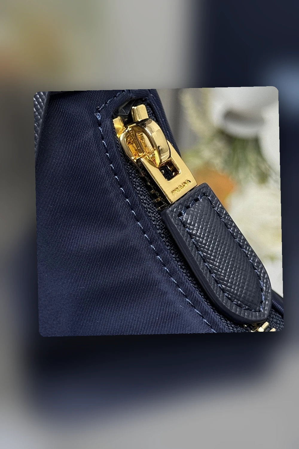 NB - PD Bag - 1446