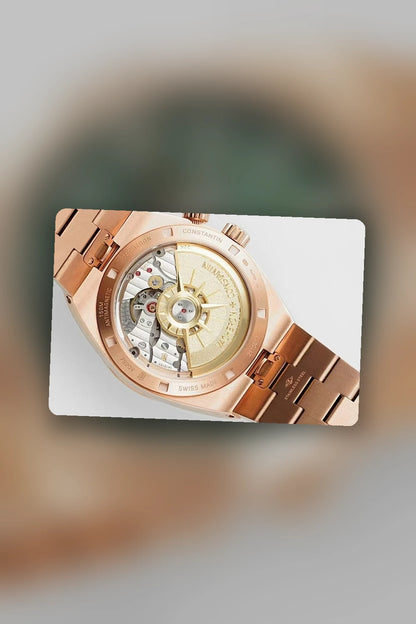 NB - Mix Watch - 388