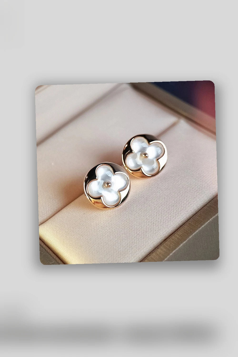 NB - LOV Jewelry - 315