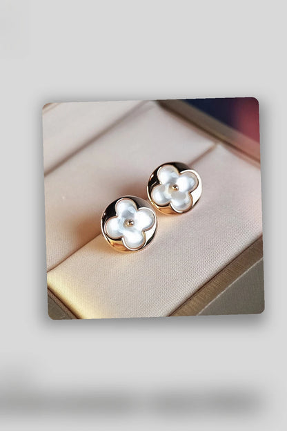 NB - LOV Jewelry - 315