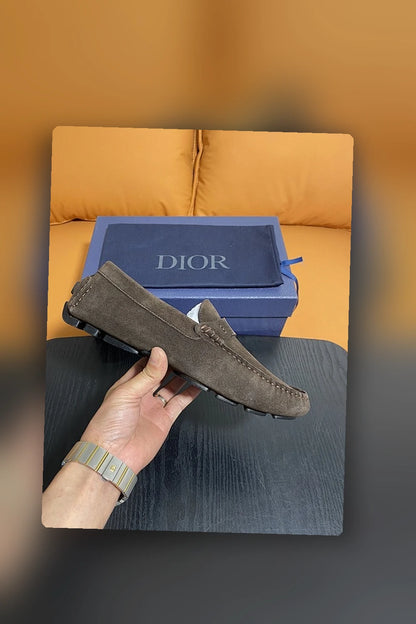 NB - DOR Mix Items - 931
