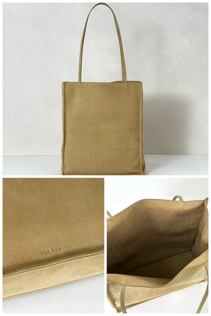 NB - THR Bag - 288