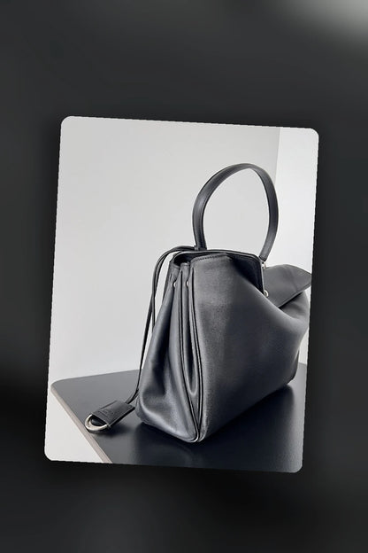 NB - BG Bag - 1796