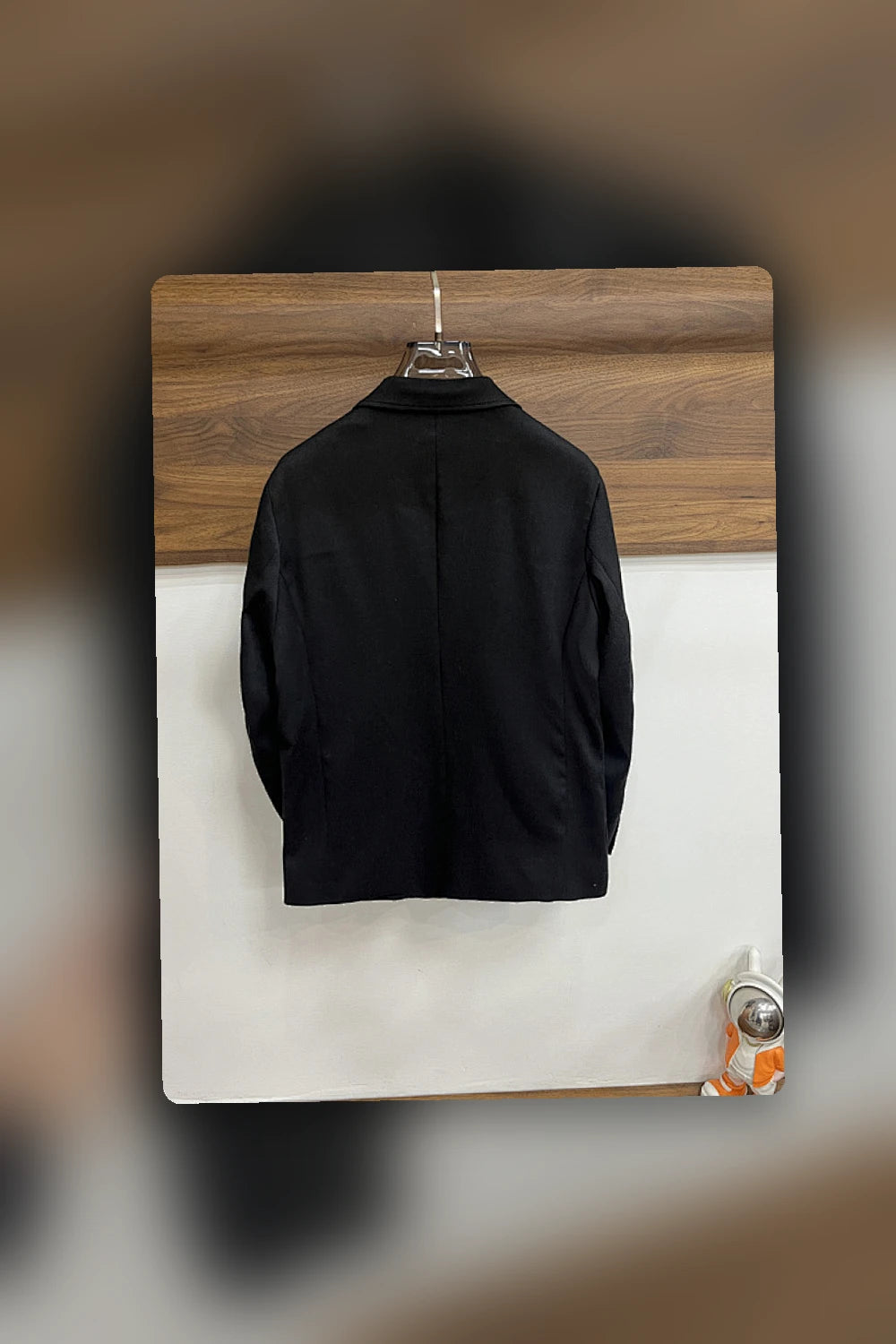 NB - DOR Mix Items - 003