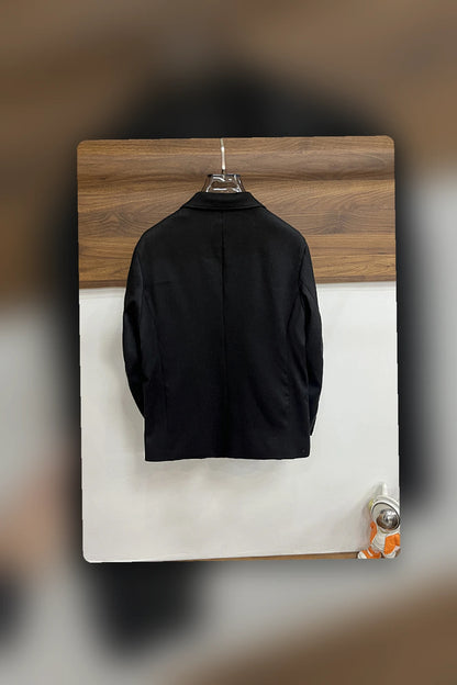 NB - DOR Mix Items - 003