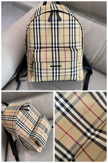 NB - BOR Bag - 890