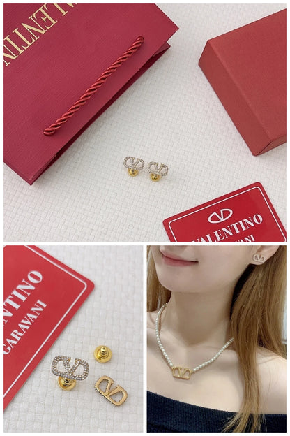 NB - VEL Jewelry - 593