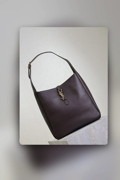 NB - YLS Bag - 1251