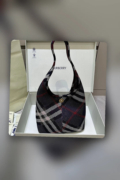 NB - BOR Bag - 849