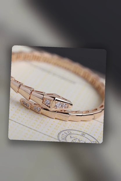 NB - BGL Jewelry - 064