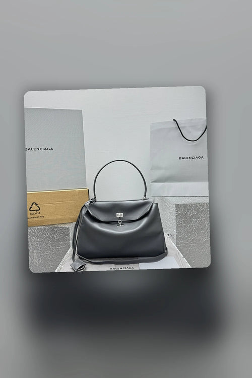 NB - BG Bag - 1729