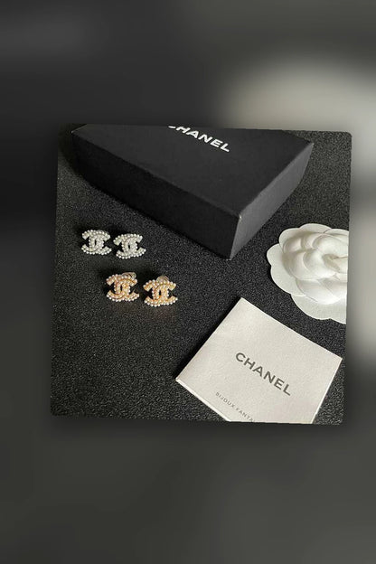 NB - CHL Jewelry - 865