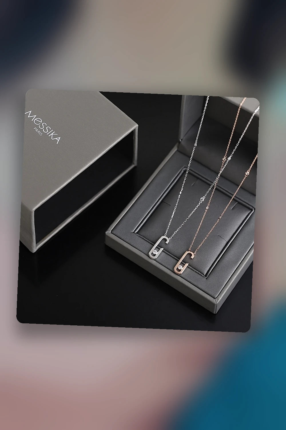 NB - MSKA Jewelry - 014