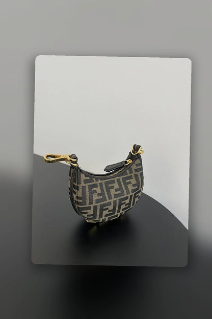 NB - FDE Bag - 064