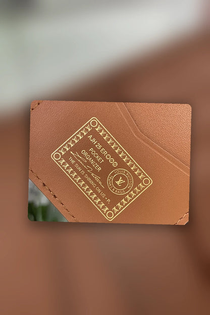 NB - Mix Wallet - 1216