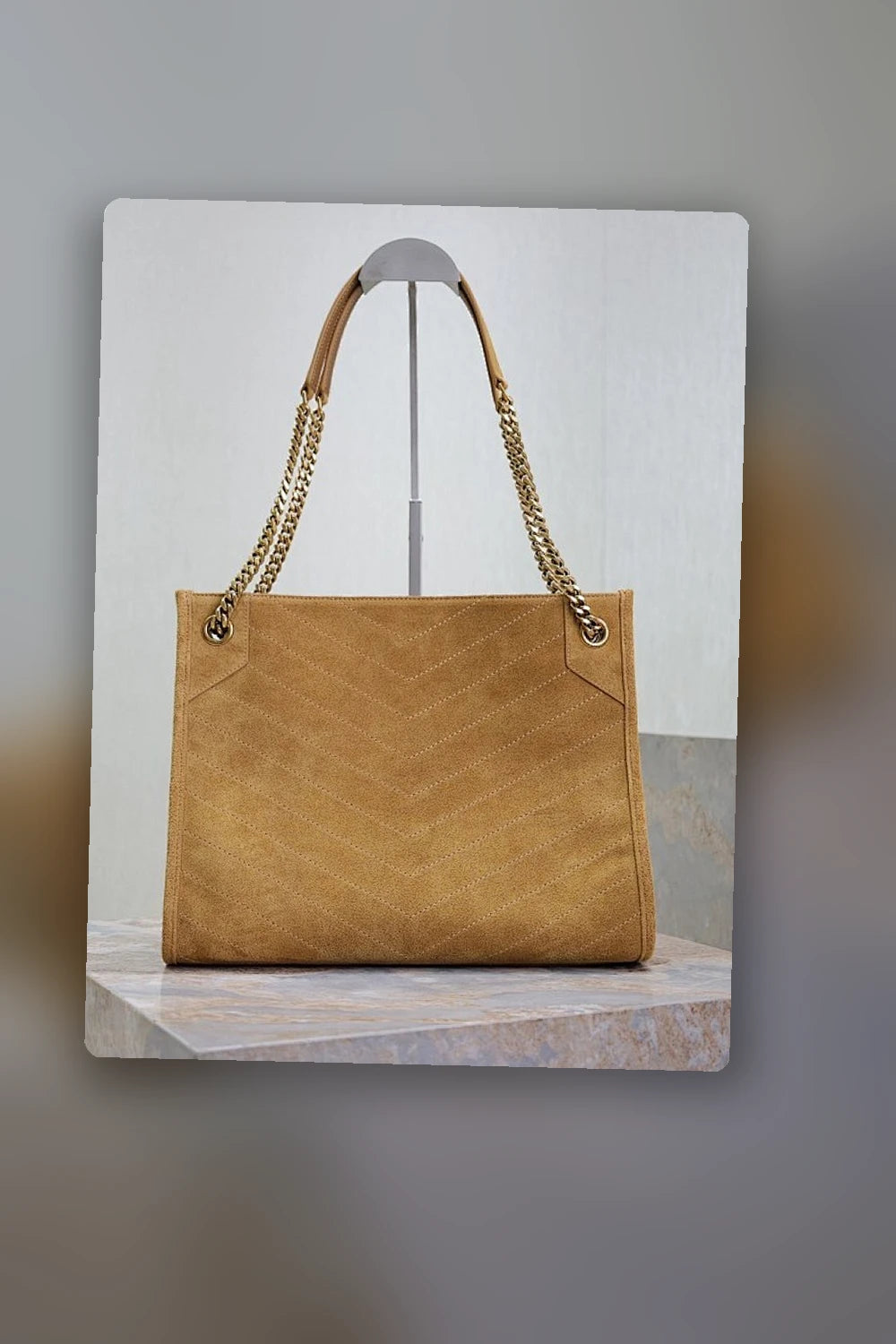 NB - YLS Bag - 370