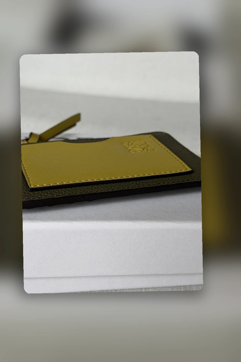 NB - Mix Wallet - 528