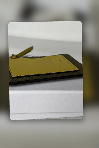 NB - Mix Wallet - 528