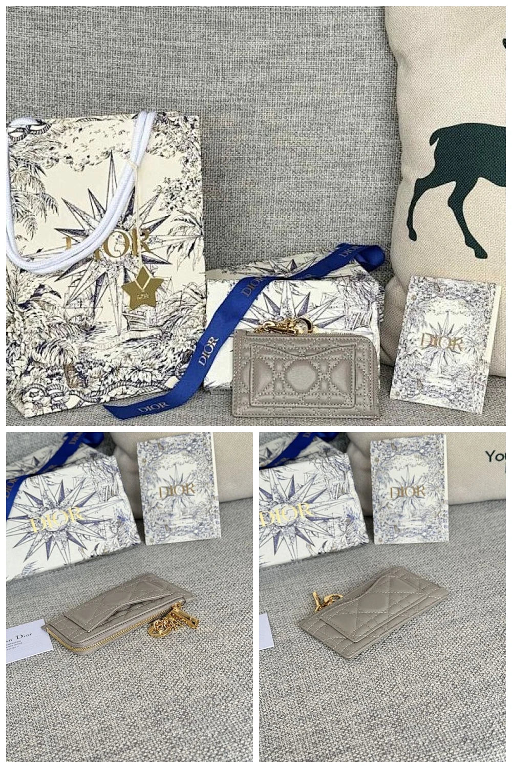 NB - DOR Bag - 098