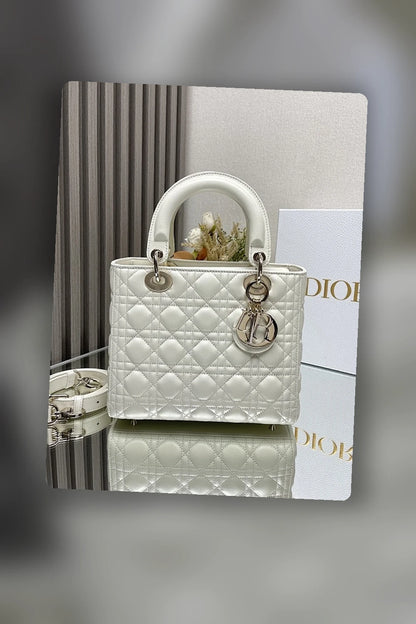 NB - DOR Bag - 857