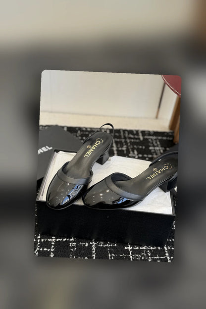 NB - CHL Mix Items - 246