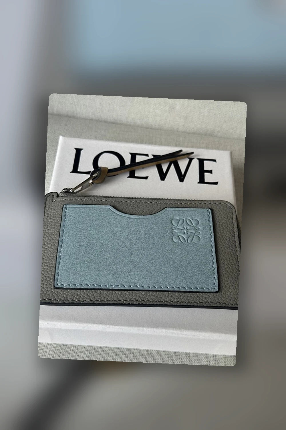 NB - Mix Wallet - 511