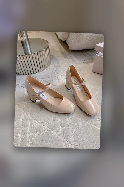 NB - JMC Women Shoes - 698