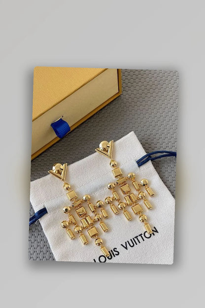 NB - LOV Jewelry - 489