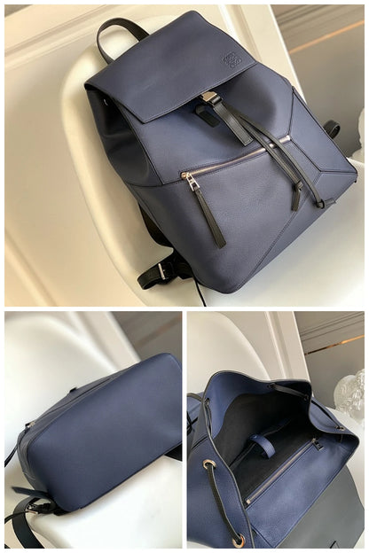 NB - LWO Bag - 491