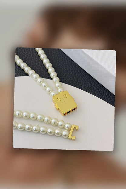NB - MMU Jewelry - 335