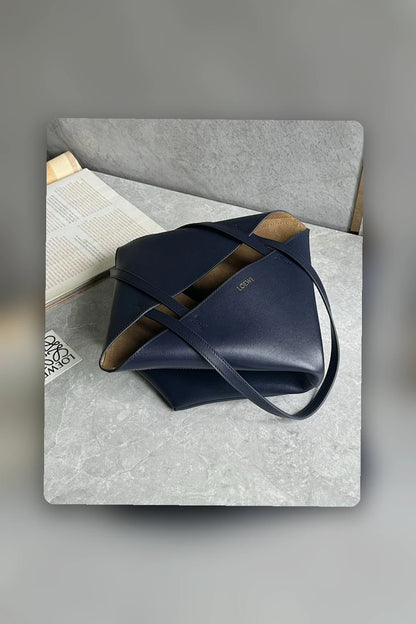 NB - LWO Bag - 556