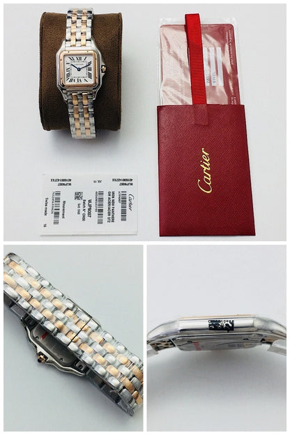 NB - Mix Watch - 1688
