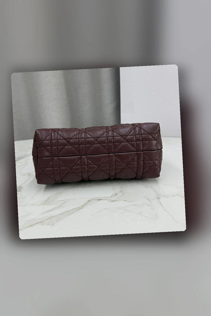 NB - DOR Bag - 1049