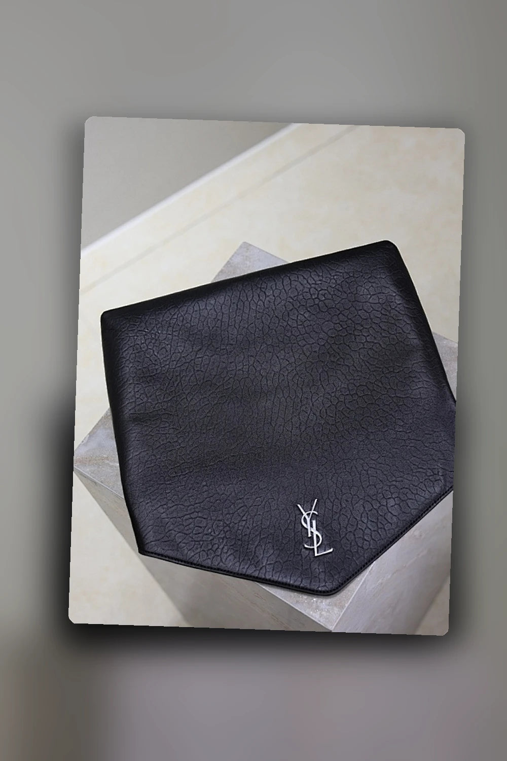 NB - YLS Bag - 834