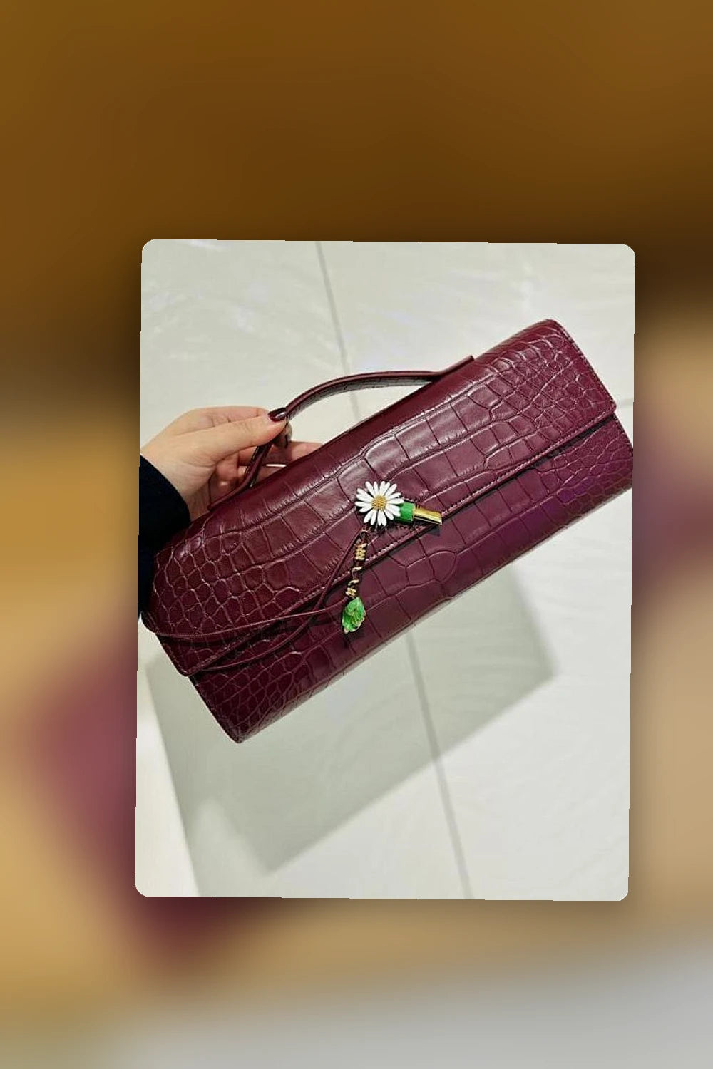 NB - Mix Wallet - 271