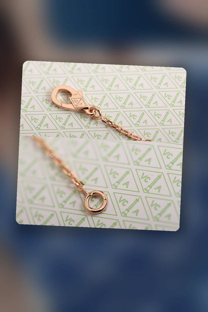 NB - VACA Jewelry - 093
