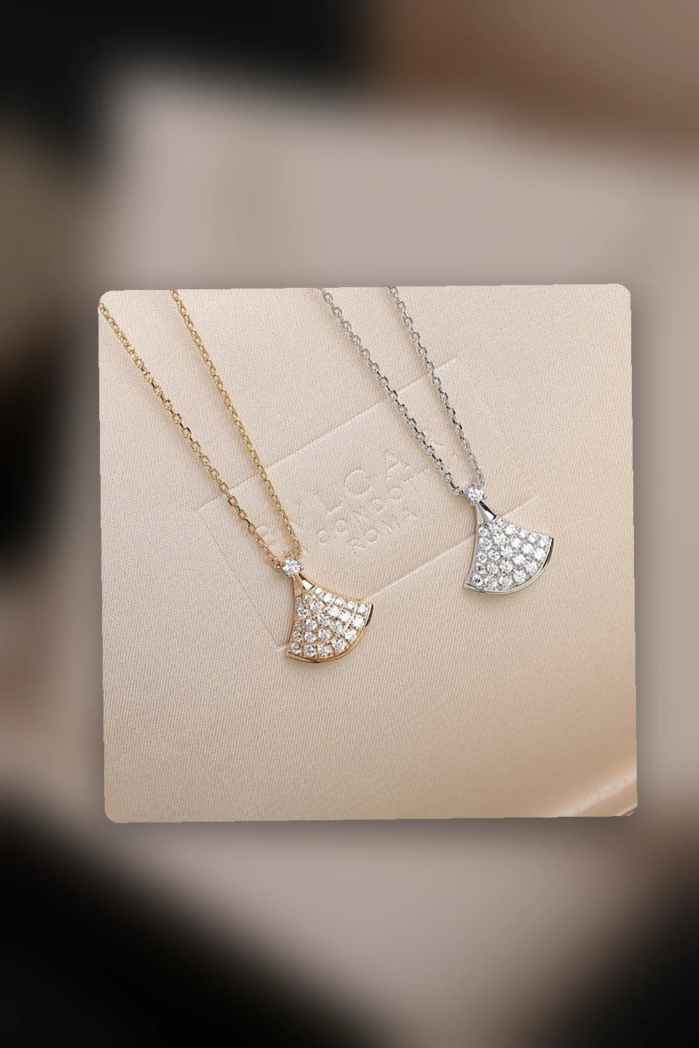 NB - BGL Jewelry - 047