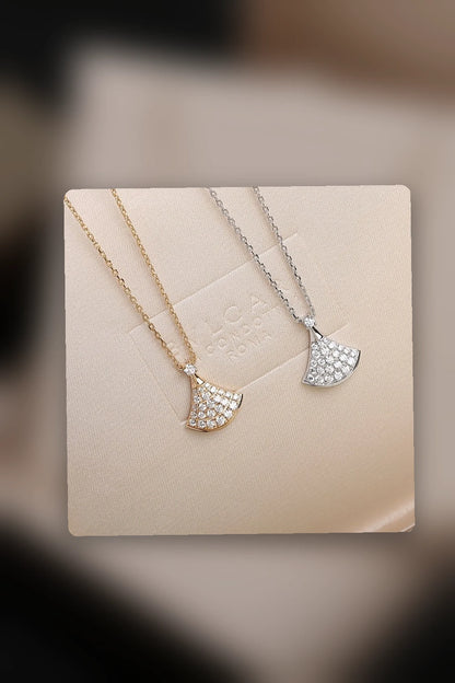 NB - BGL Jewelry - 047