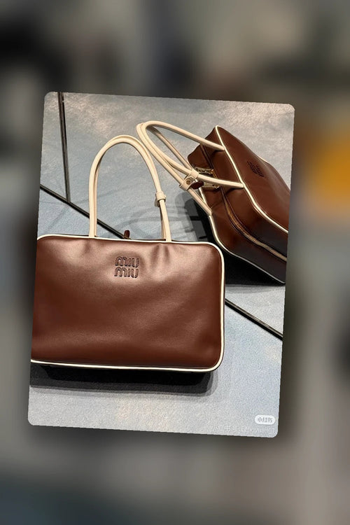 NB - MMU Bag - 480