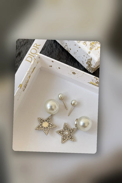 NB - DOR Jewelry - 051