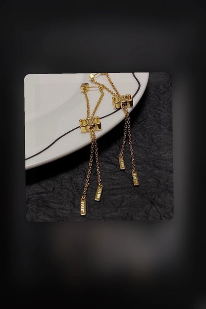 NB - COL Jewelry - 331