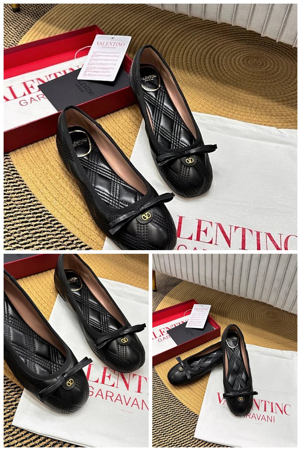 NB - VEL Women Shoes - 679