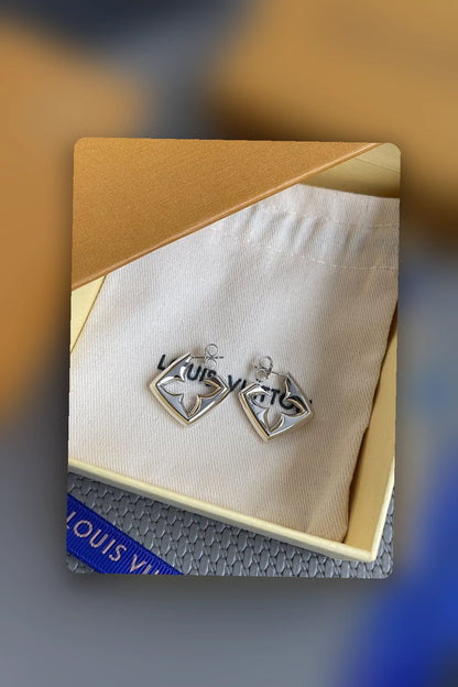 NB - LOV Jewelry - 187