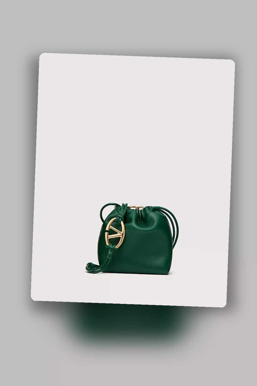 NB - VEL Bag - 425