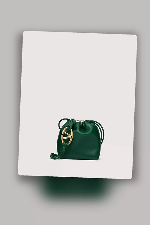 NB - VEL Bag - 425
